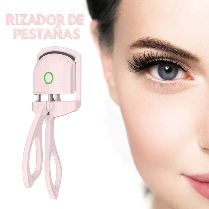 2X1 | RIZADOR DE PESTAÑAS + KIT DE CEJAS PERFECTAS