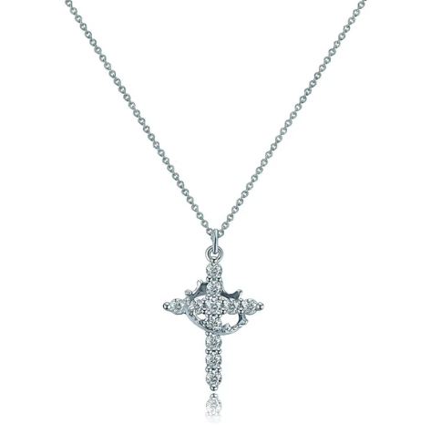 JOYA PREMIUM EDELKREUZ