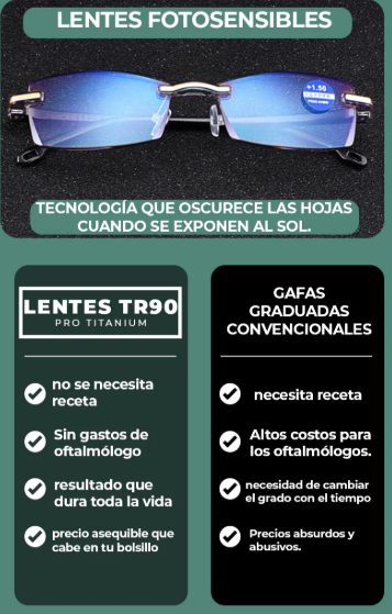 TR 90 ProVision