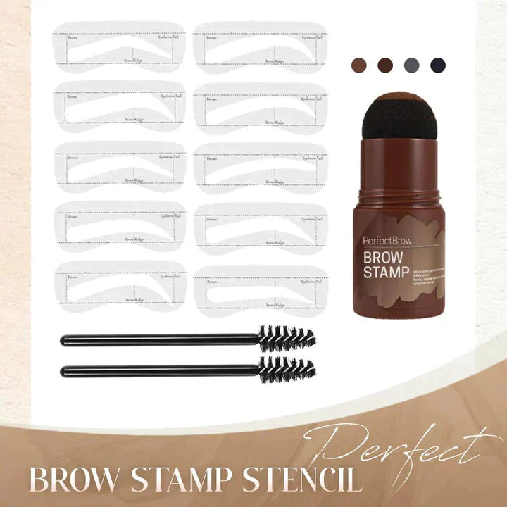 2X1 | RIZADOR DE PESTAÑAS + KIT DE CEJAS PERFECTAS